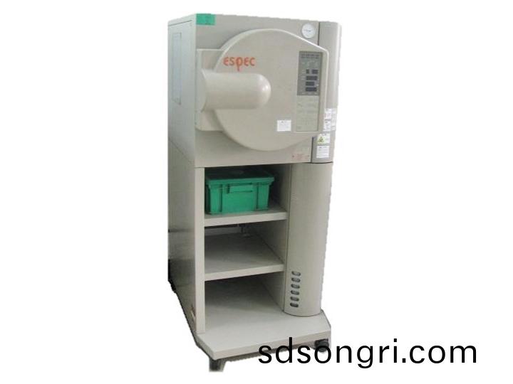 日(ri)本(ben)ESPEC 加(jia)速老化(hua)試(shi)驗(yan)機(ji)