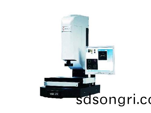 視(shi)屏(ping)影(ying)像測(ce)試儀