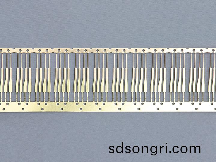 電(dian)鍍鎳(nie)