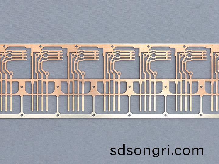 電(dian)鍍金(jin)