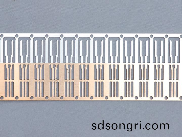 貼(tie)膜(mo)電(dian)鍍(du)