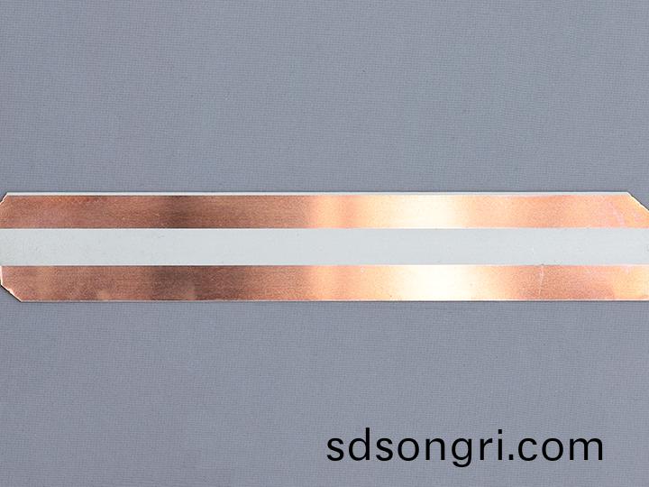 貼(tie)膜電鍍(du)