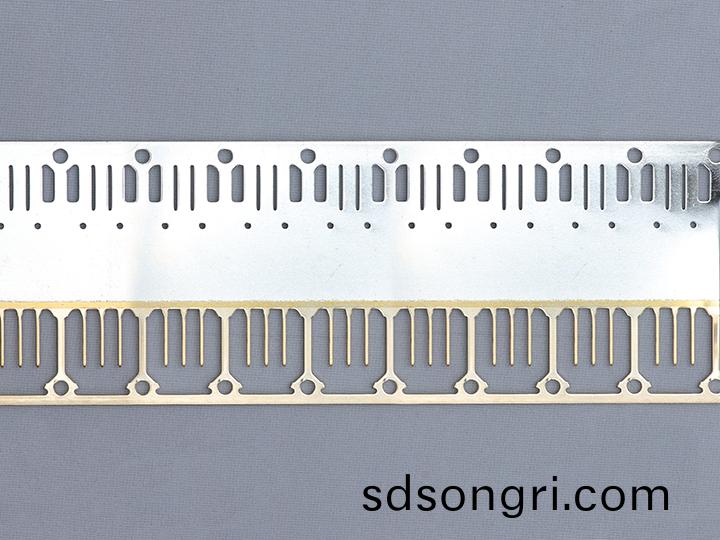 貼膜(mo)電(dian)鍍(du)