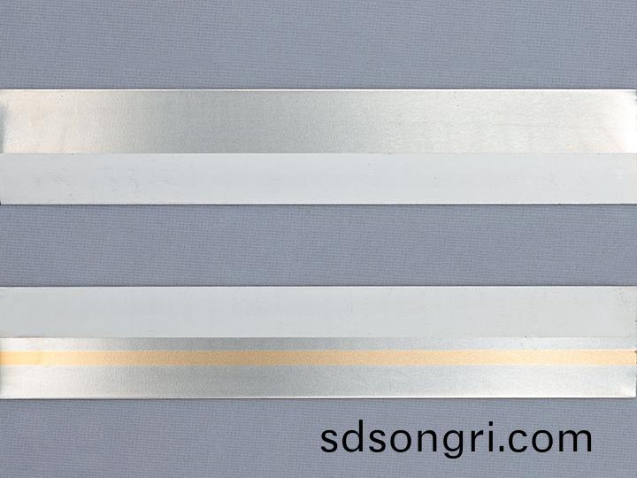 貼(tie)膜電鍍(du)