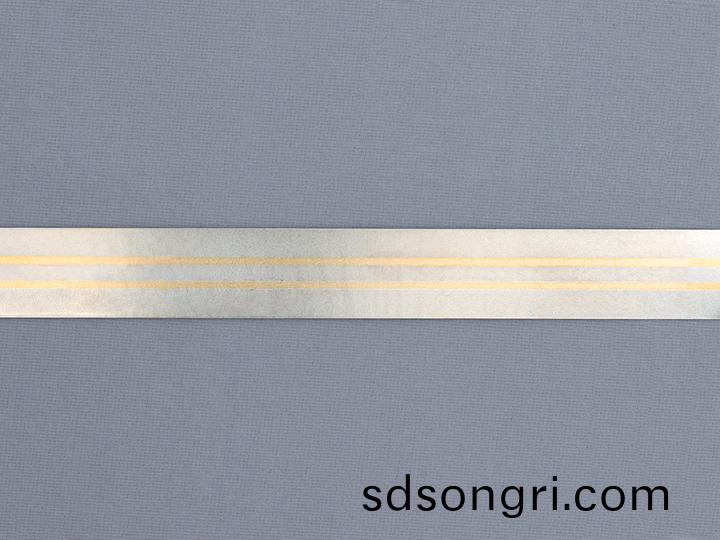 電(dian)鍍(du)金(jin)