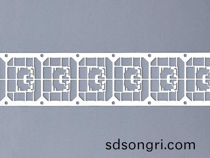 電(dian)鍍(du)錫係列，電(dian)鍍(du)錫産(chan)品，電(dian)鍍(du)錫(xi)，電鍍(du)錫(xi)加(jia)工(gong)