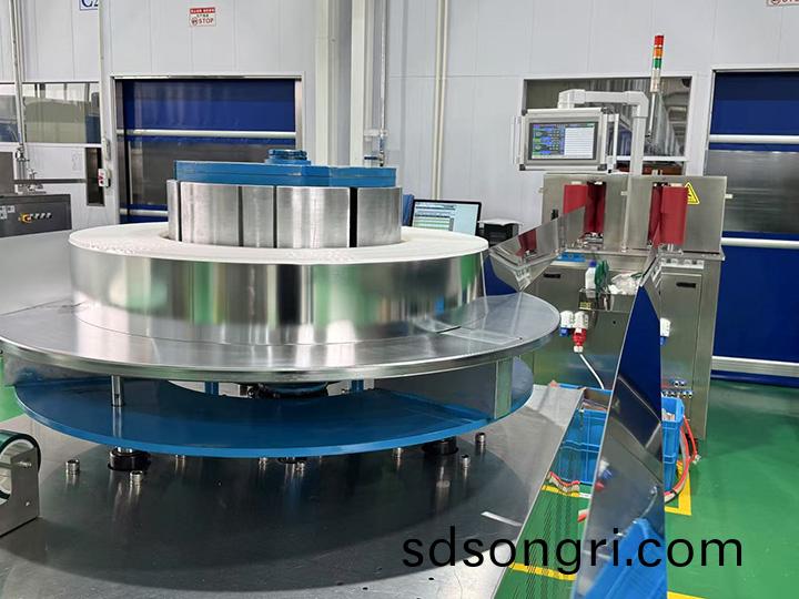 銅材(cai)電(dian)鍍